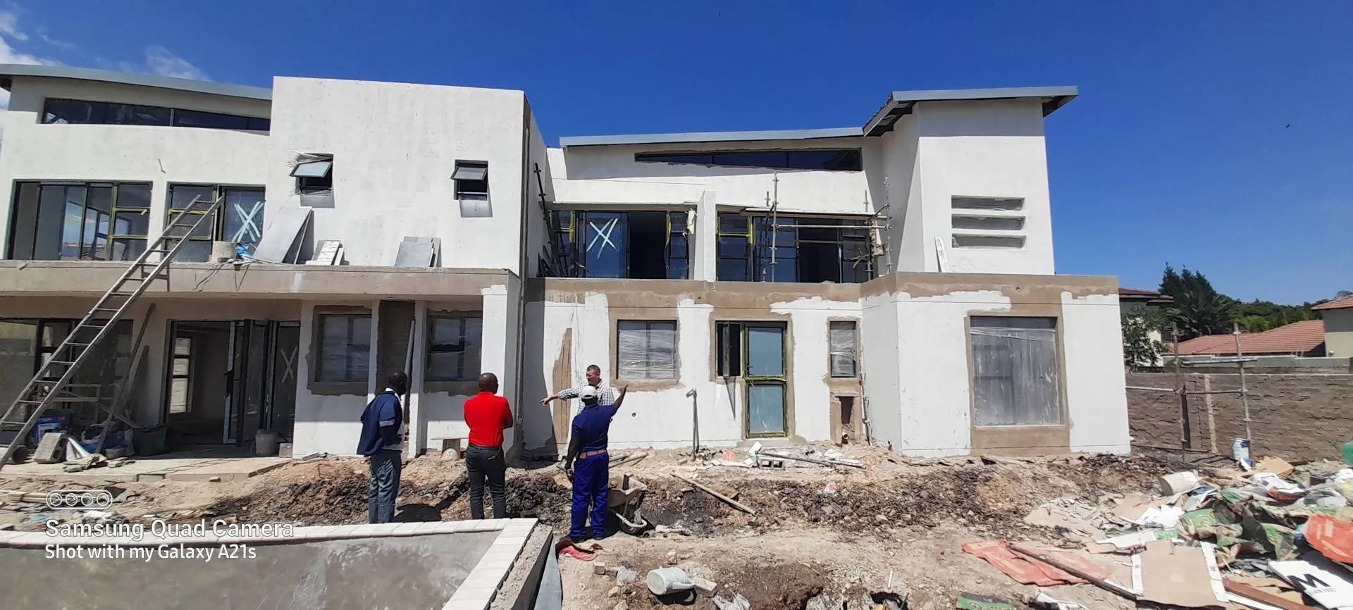 20211117_House Charane_100448