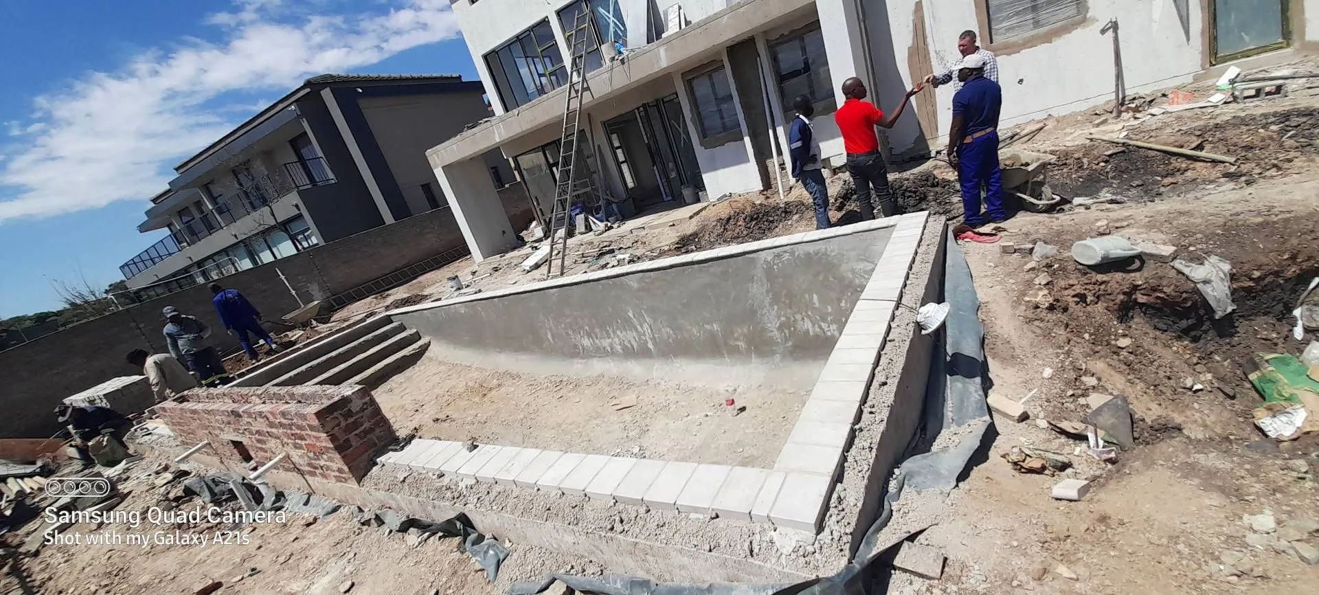 20211117_House Charane_100451