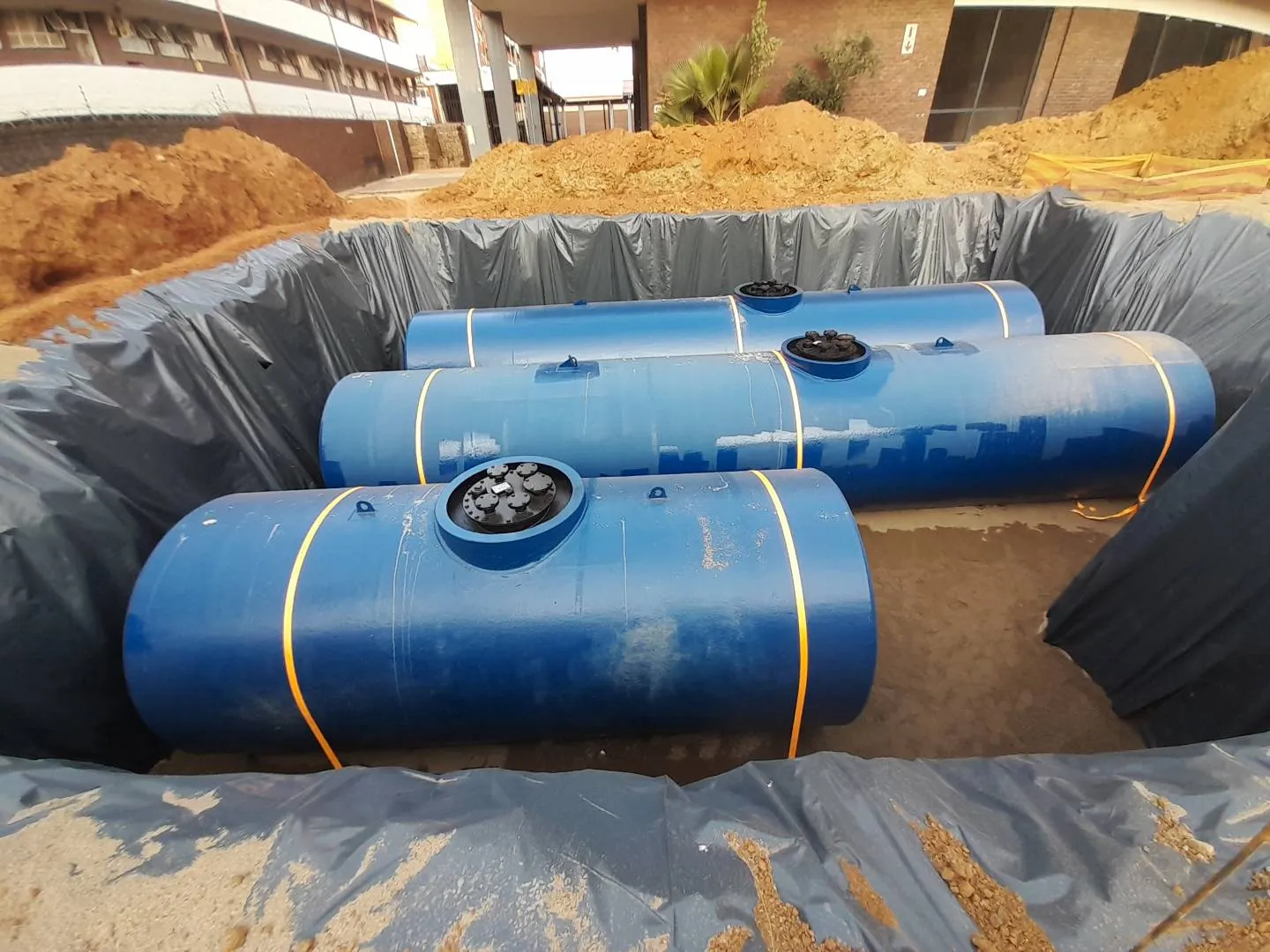 20220729_Swift Energy Sunnyside_165411