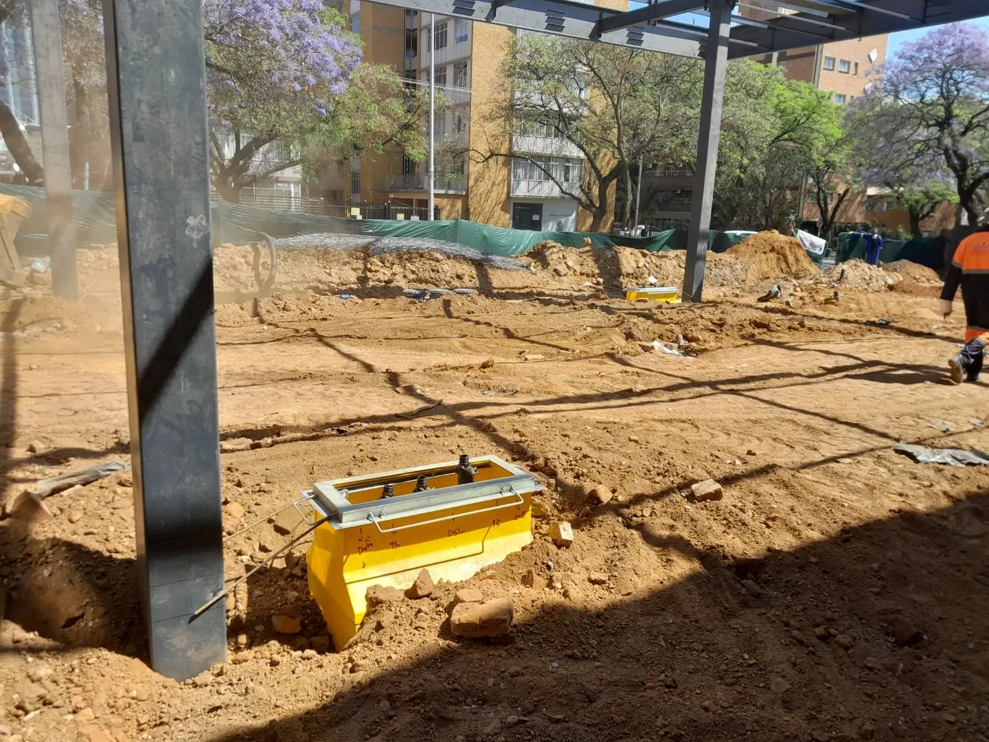 20220930_Swift Energy Sunnyside_100444