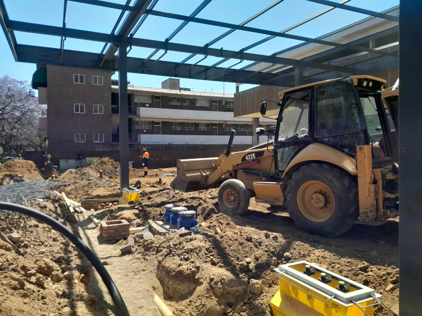 20220930_Swift Energy Sunnyside_100512