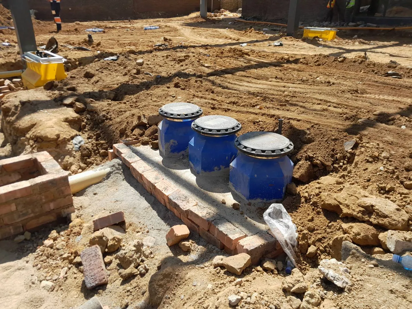 20220930_Swift Energy Sunnyside_100522