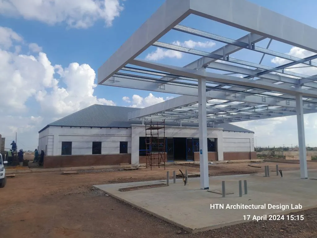 20240417_Engen 1 Plus Drieziek_151529