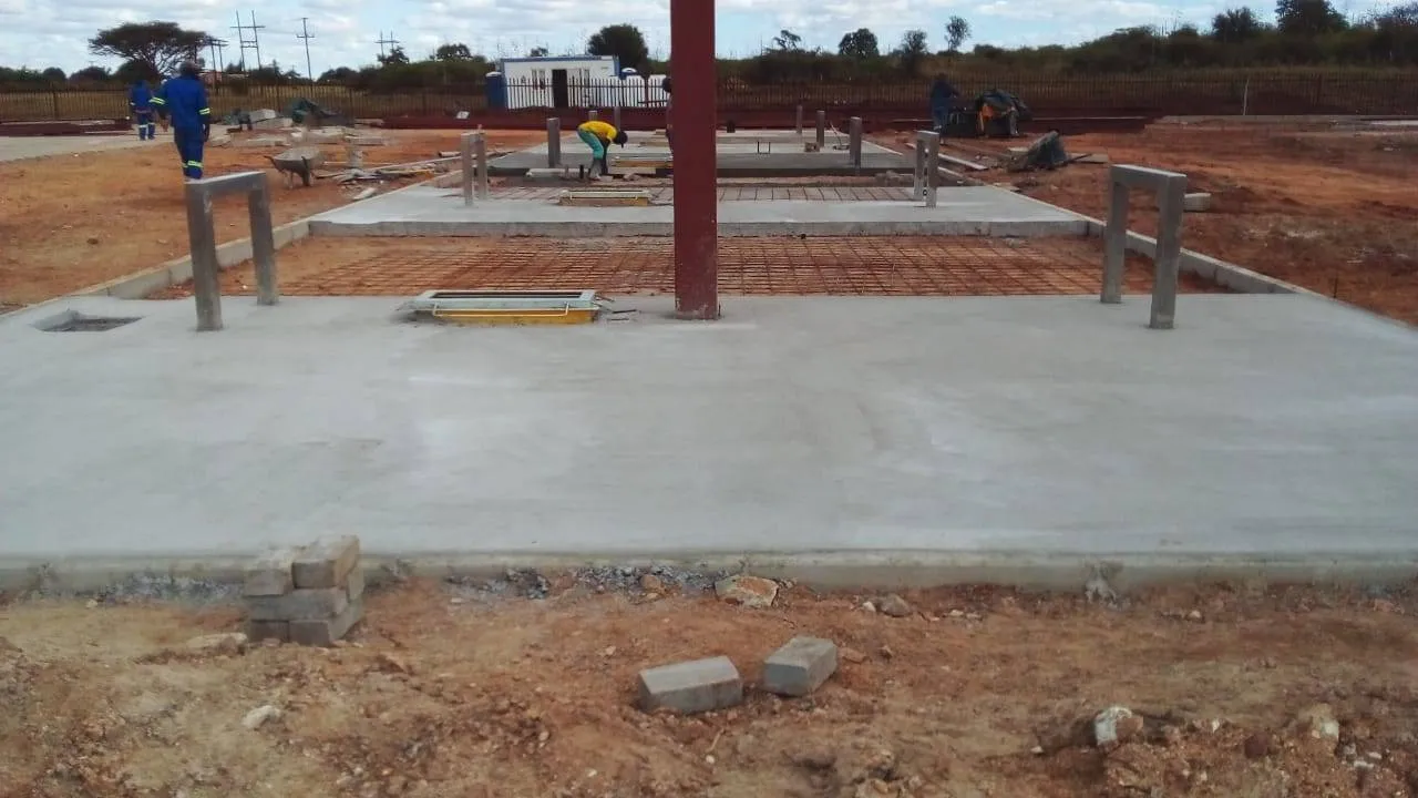 Global Hlanganani 2022-03-27 at 6.54.11 PM