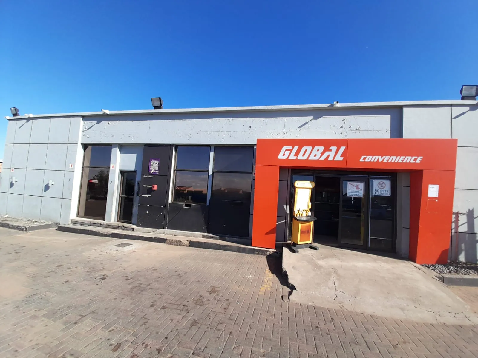 Global Sharpville 2024-09-20 at 10.27.00_0c435dd1