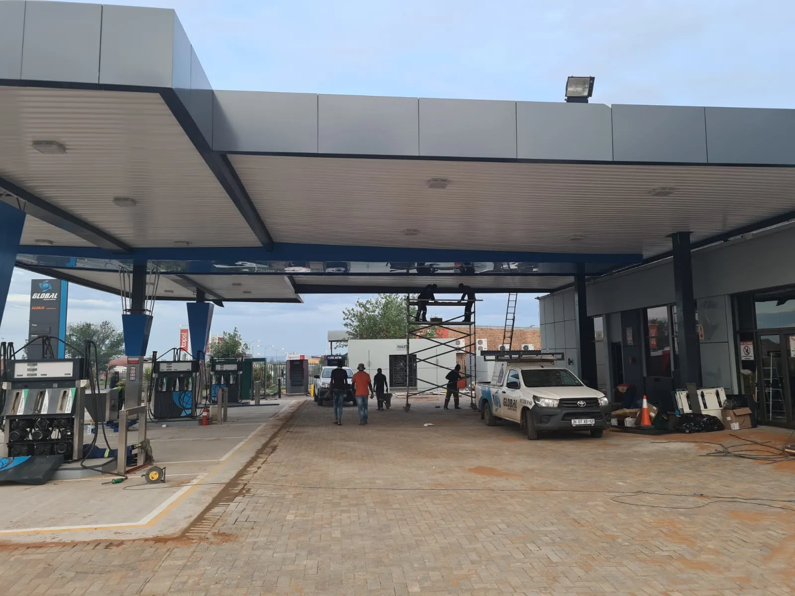 Global Sharpville 2024-09-20 at 10.43.32_9e119472