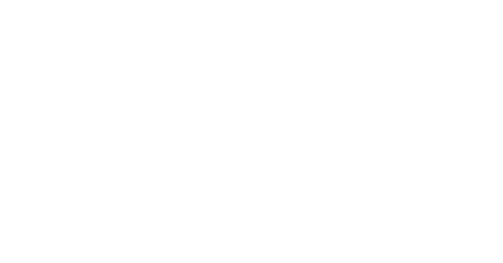 HTN Architectural Design Lab