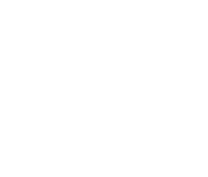 HTN Architectural Design Lab