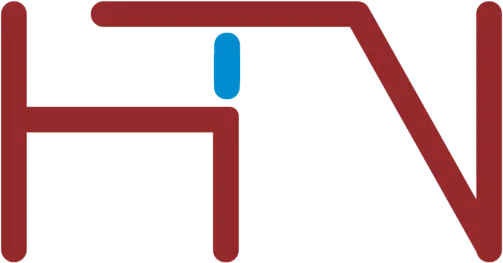 HTN Architectural Design Lab