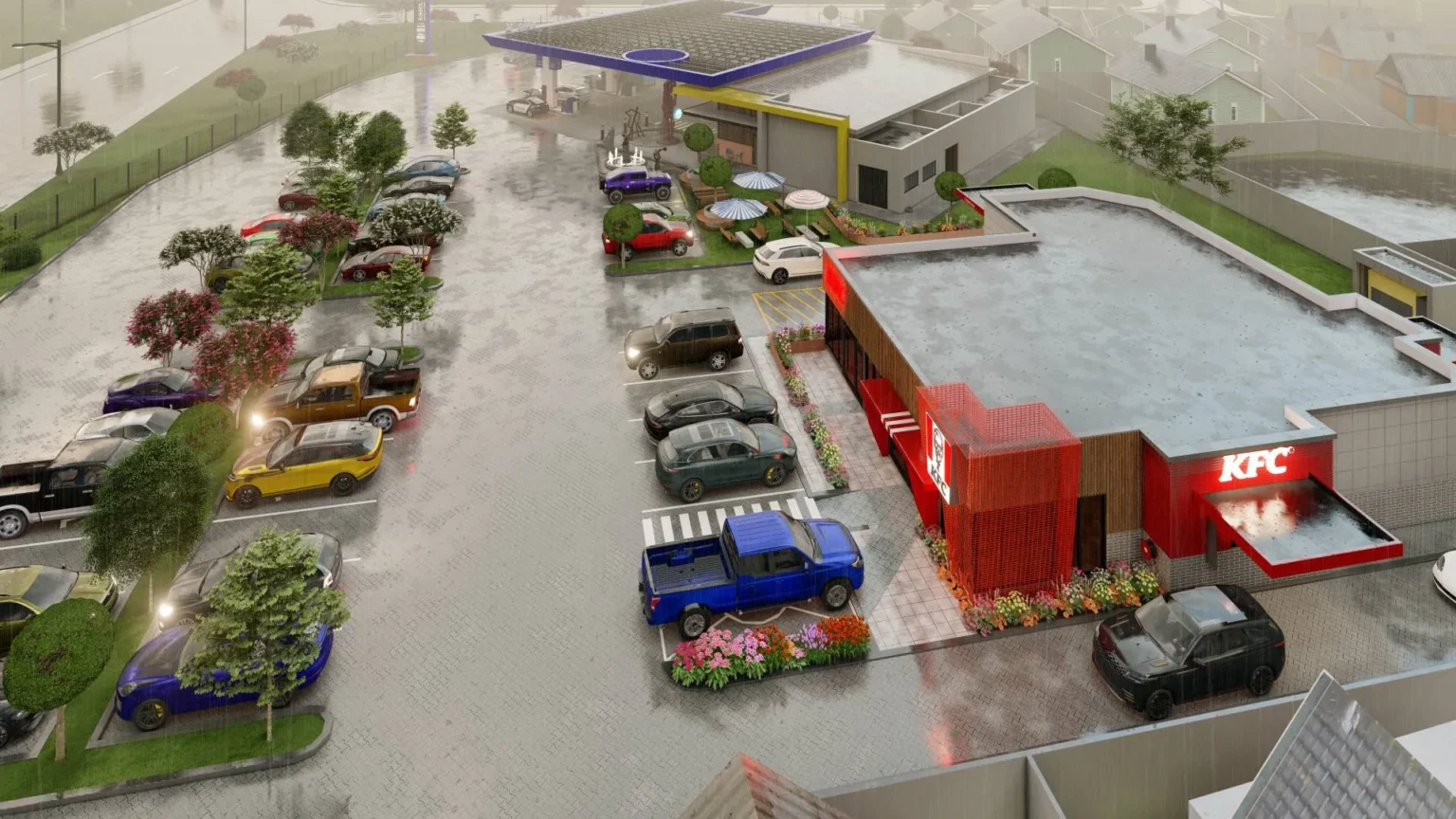 3D Concept Renders_22 - Photo