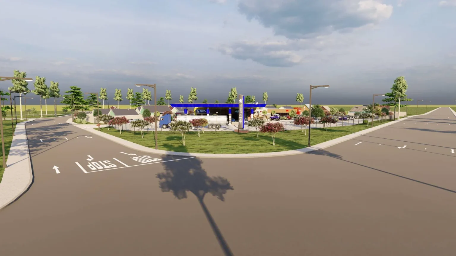 3D Concept Renders_3 - Photo