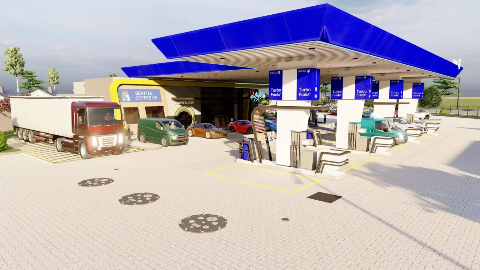 3D Concept Renders_30 - Photo