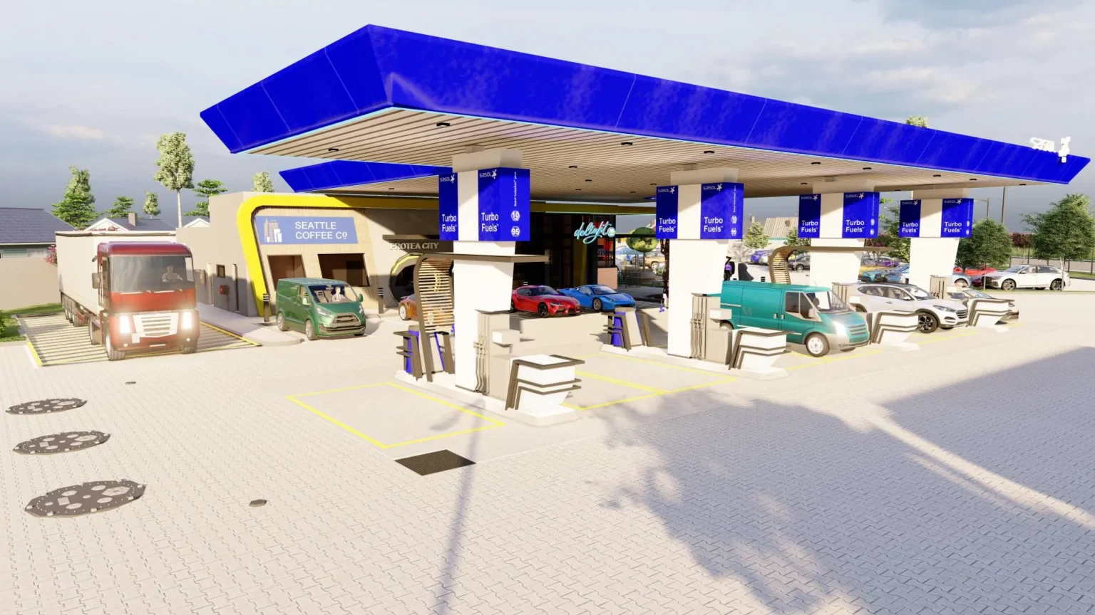 3D Concept Renders_31 - Photo