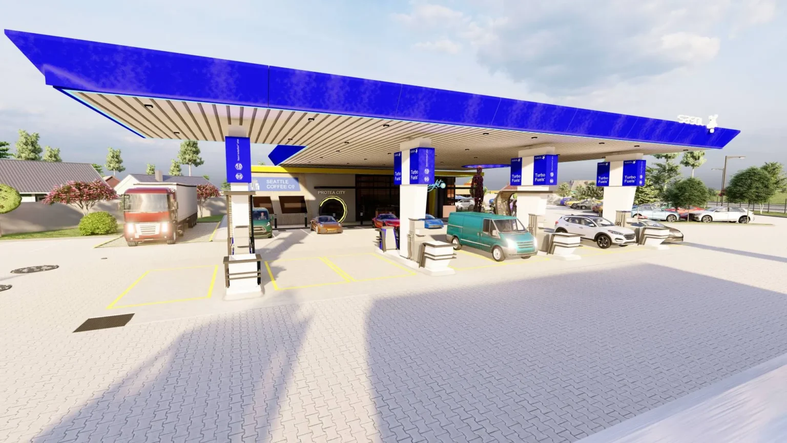3D Concept Renders_32 - Photo