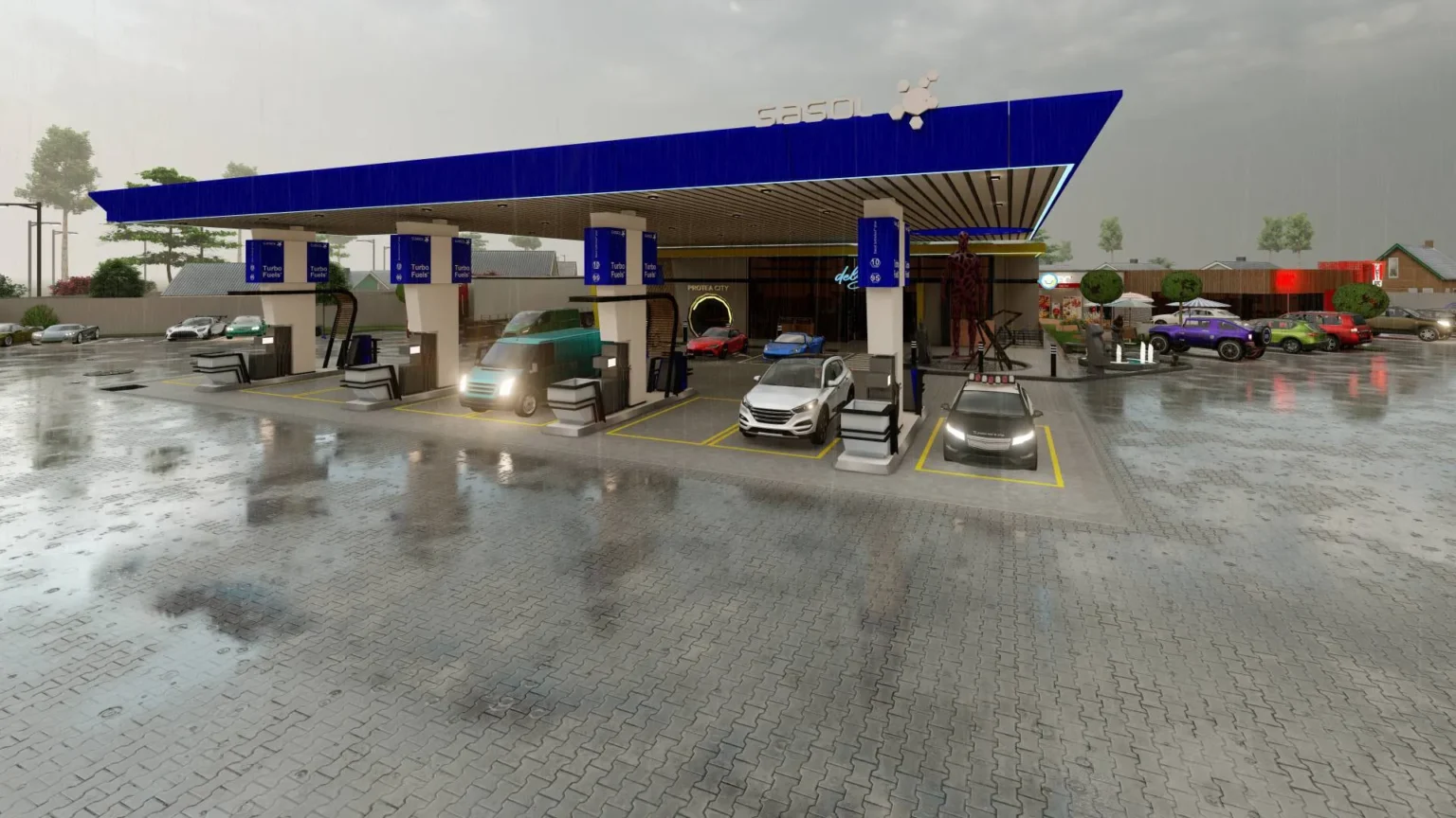 3D Concept Renders_33 - Photo
