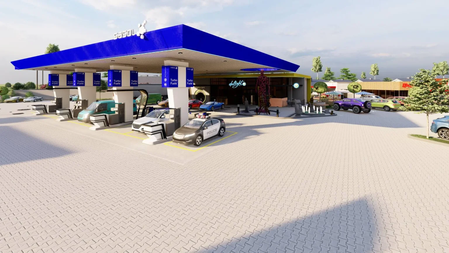3D Concept Renders_35 - Photo