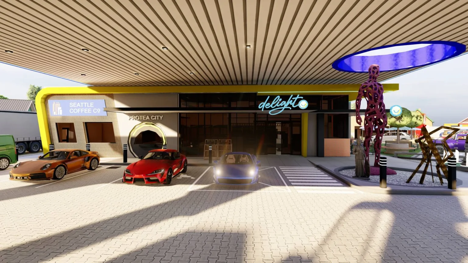 3D Concept Renders_36 - Photo