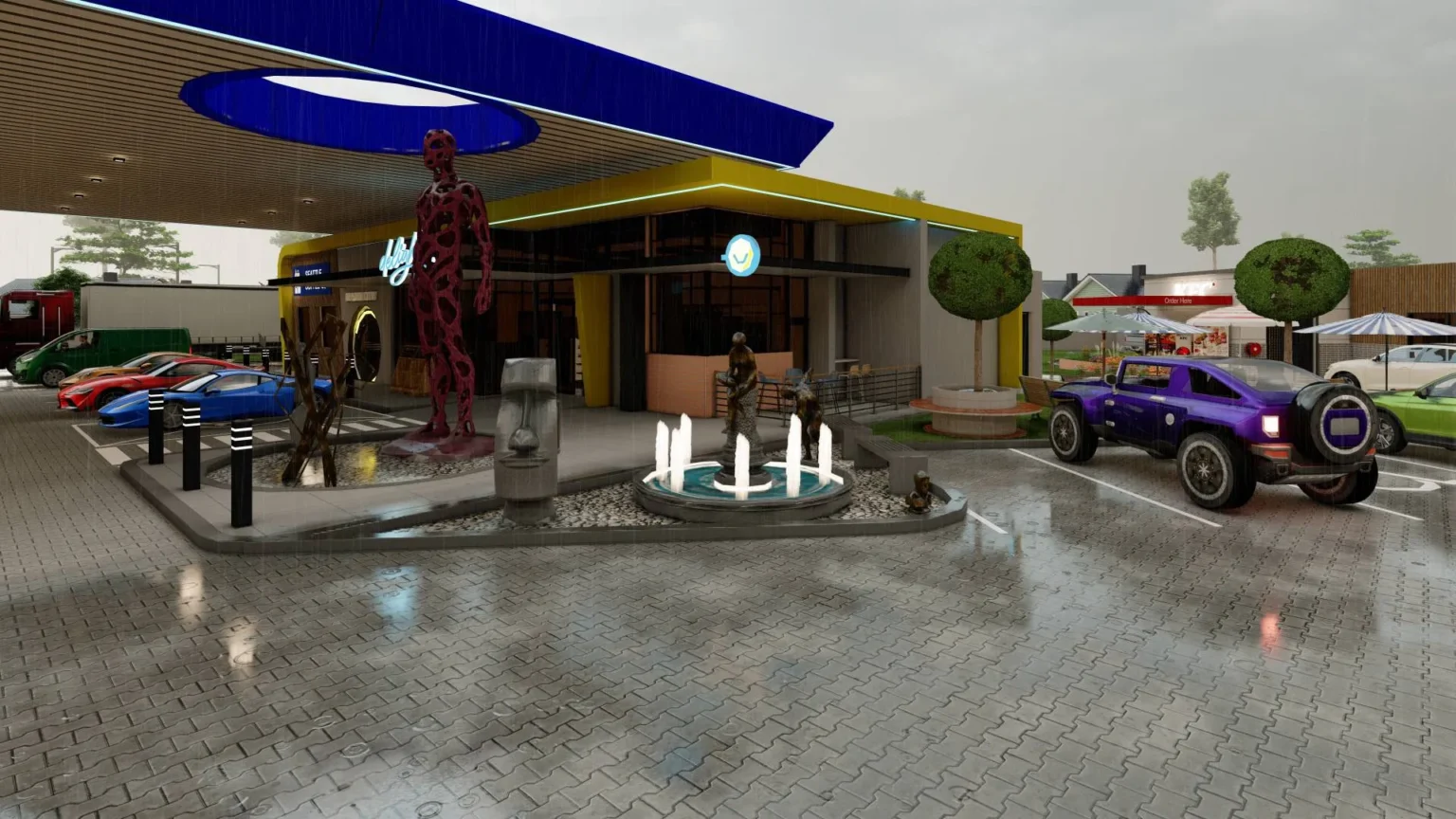 3D Concept Renders_38 - Photo