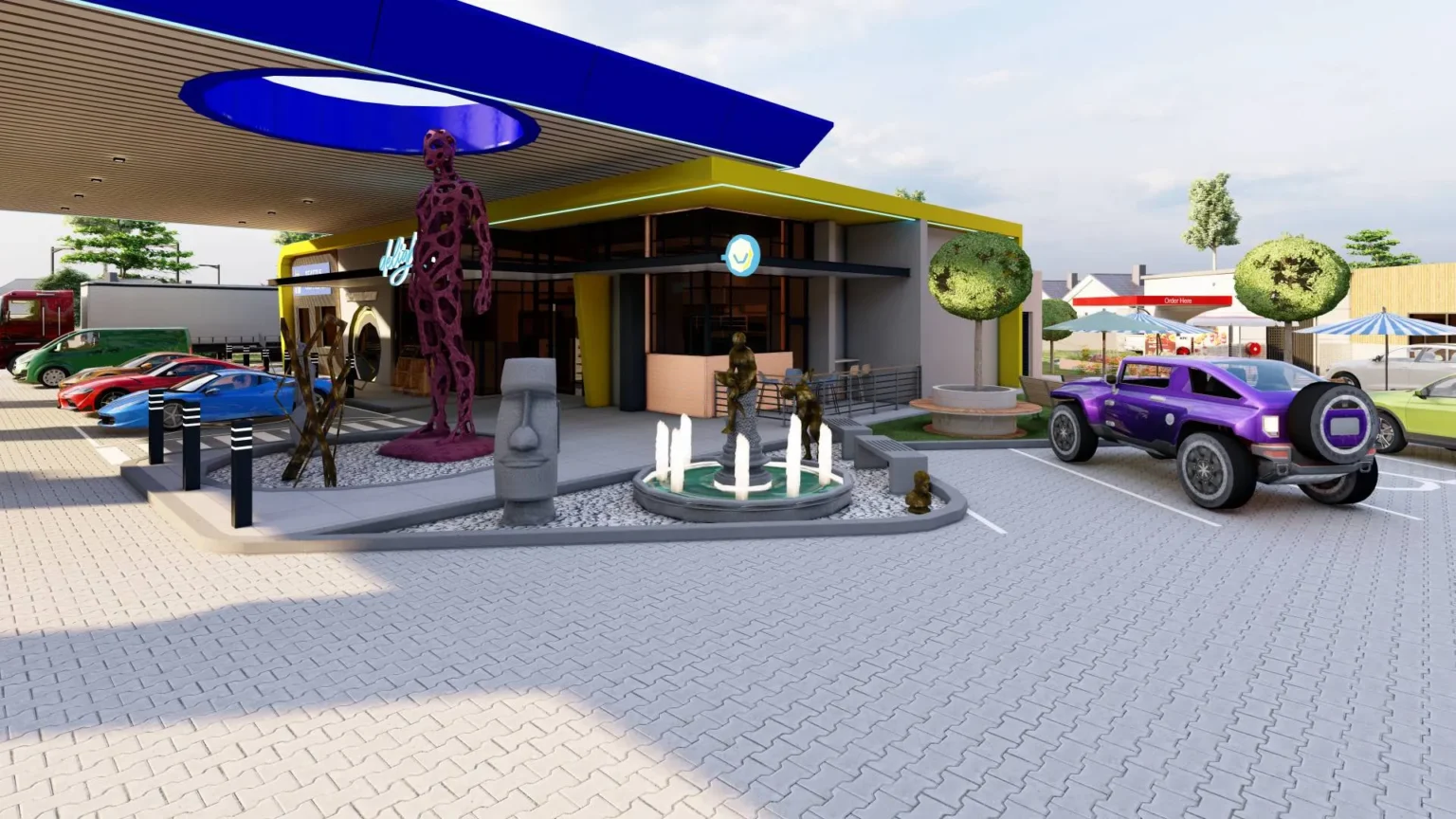 3D Concept Renders_39 - Photo
