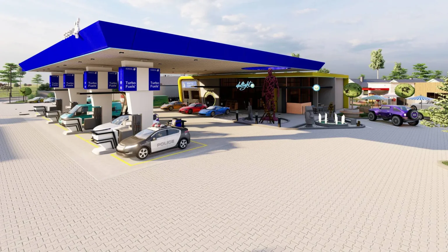3D Concept Renders_40 - Photo
