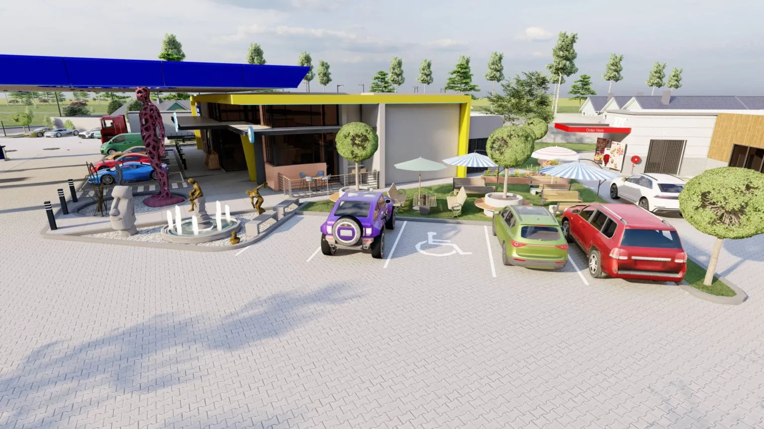 3D Concept Renders_41 - Photo