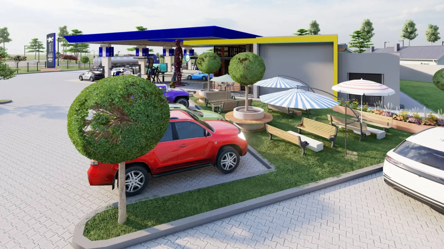 3D Concept Renders_42 - Photo