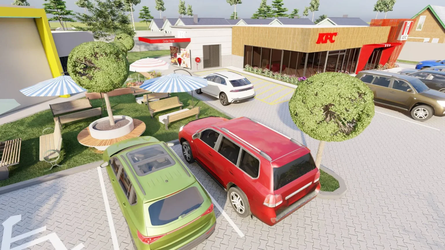 3D Concept Renders_43 - Photo
