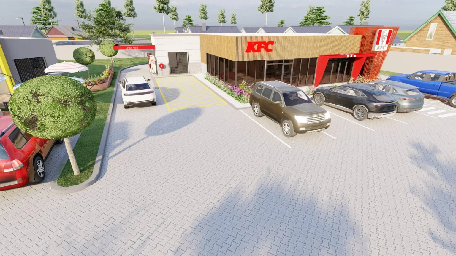 3D Concept Renders_45 - Photo