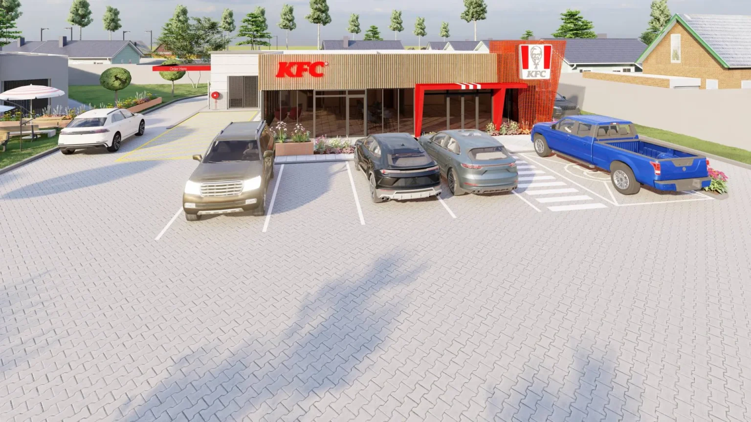 3D Concept Renders_46 - Photo