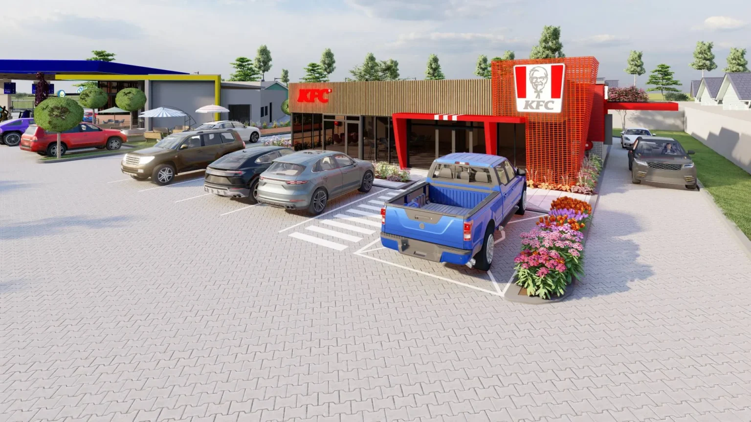 3D Concept Renders_47 - Photo