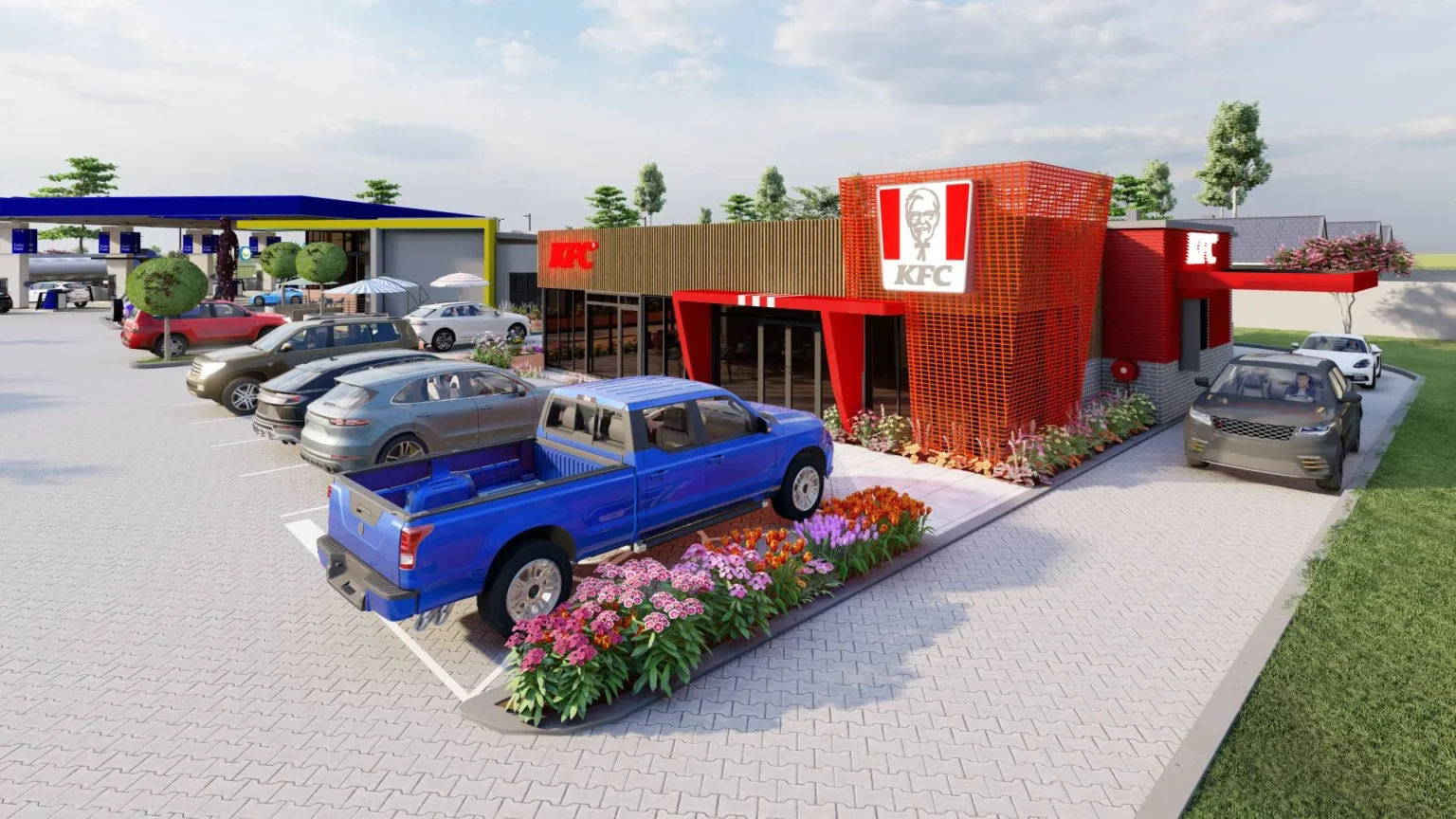 3D Concept Renders_48 - Photo