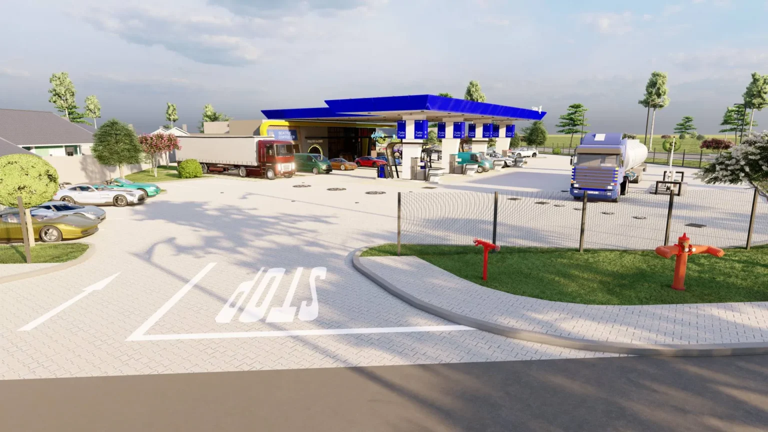 3D Concept Renders_6 - Photo