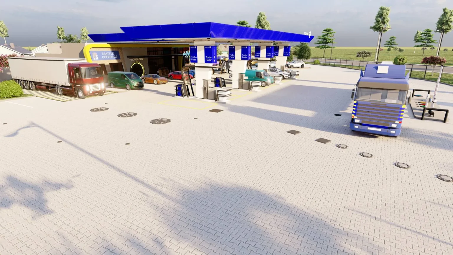 3D Concept Renders_8 - Photo