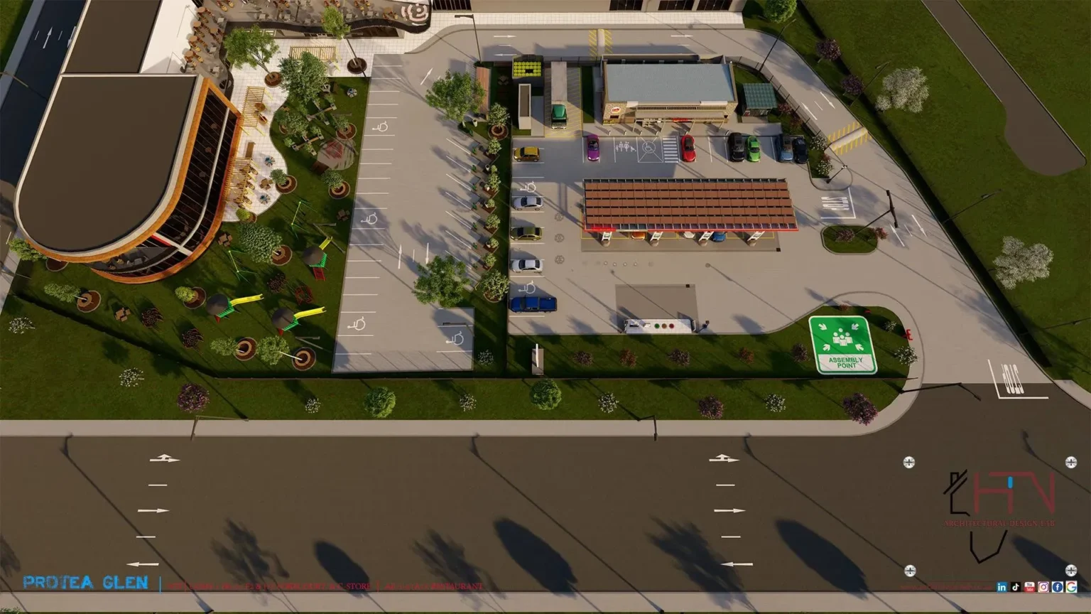 Concept 3D Rendering_1 - Photo