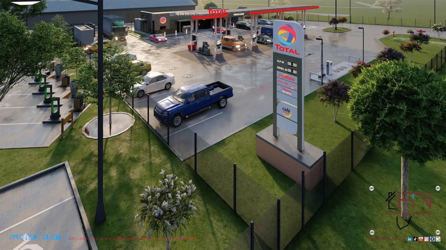 Concept 3D Rendering_15 - Photo