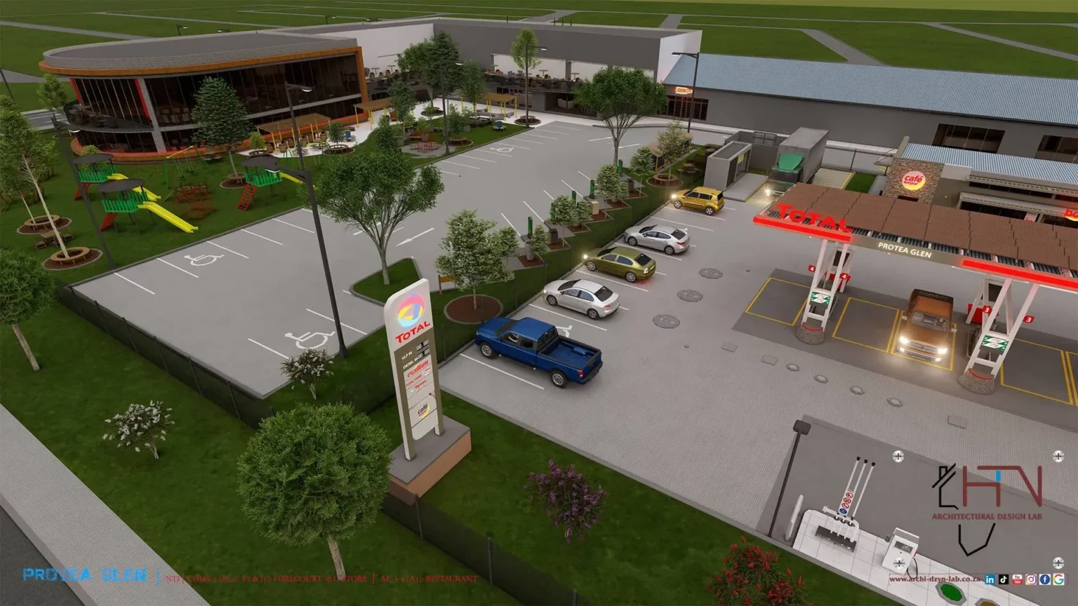 Concept 3D Rendering_16 - Photo