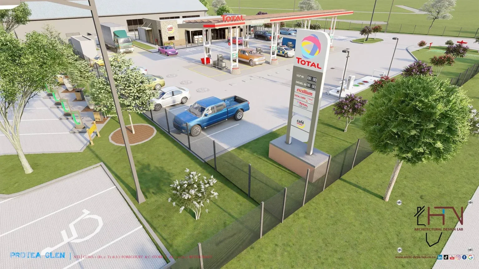 Concept 3D Rendering_17 - Photo