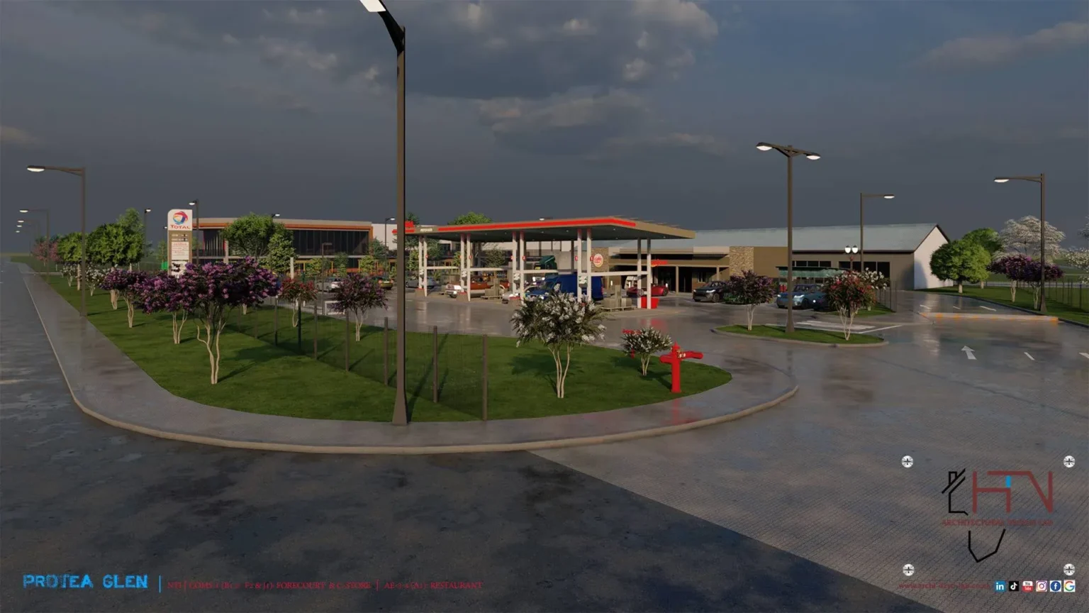 Concept 3D Rendering_2 - Photo