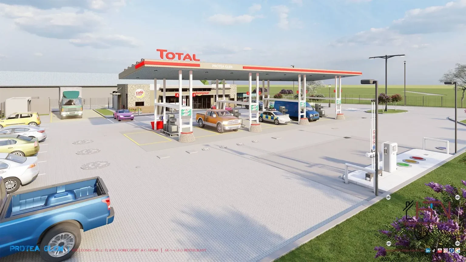 Concept 3D Rendering_20 - Photo