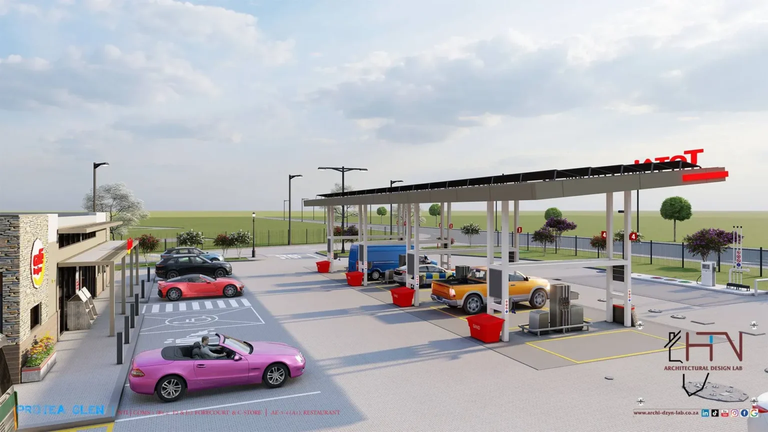 Concept 3D Rendering_27 - Photo