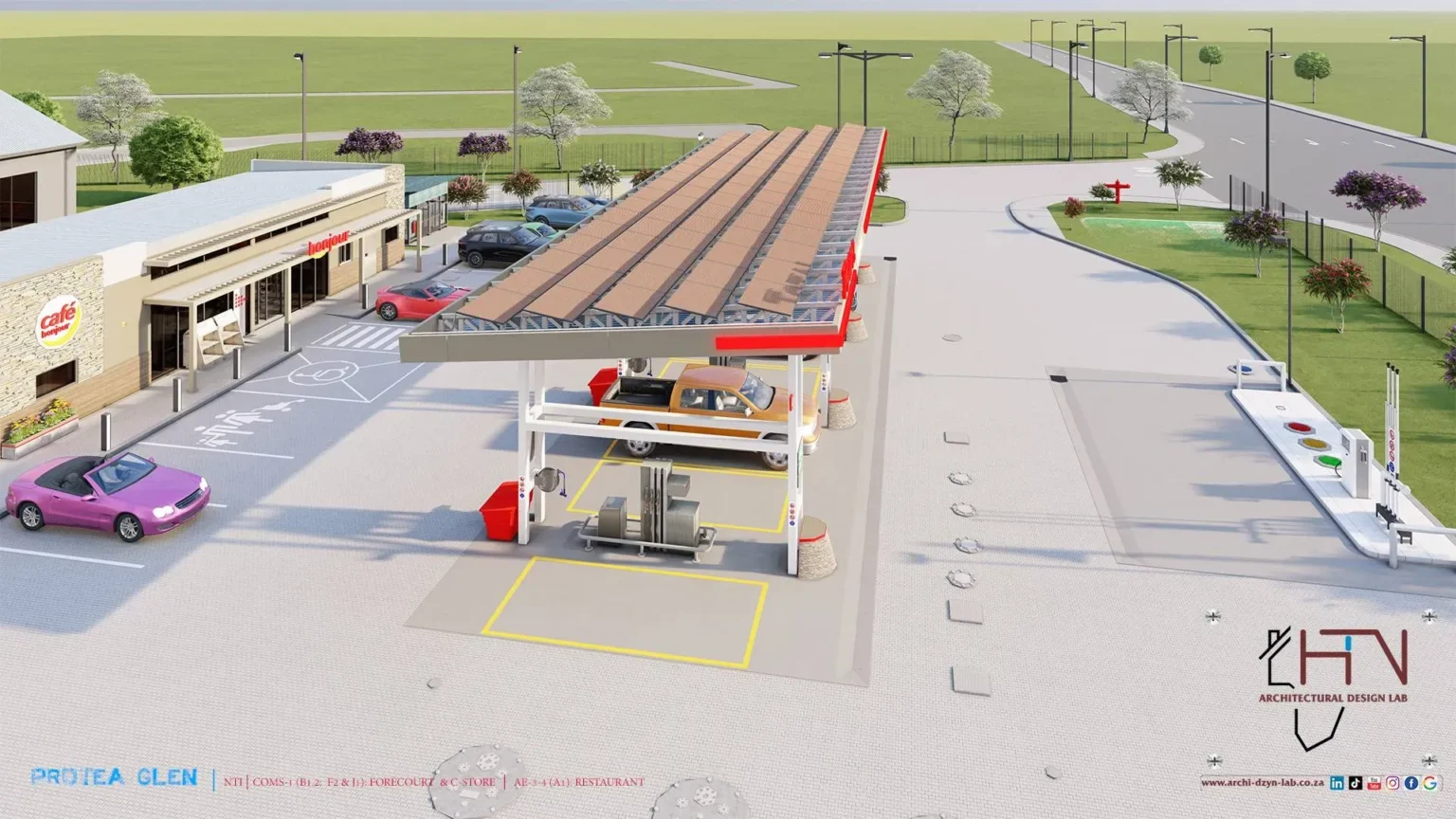 Concept 3D Rendering_28 - Photo