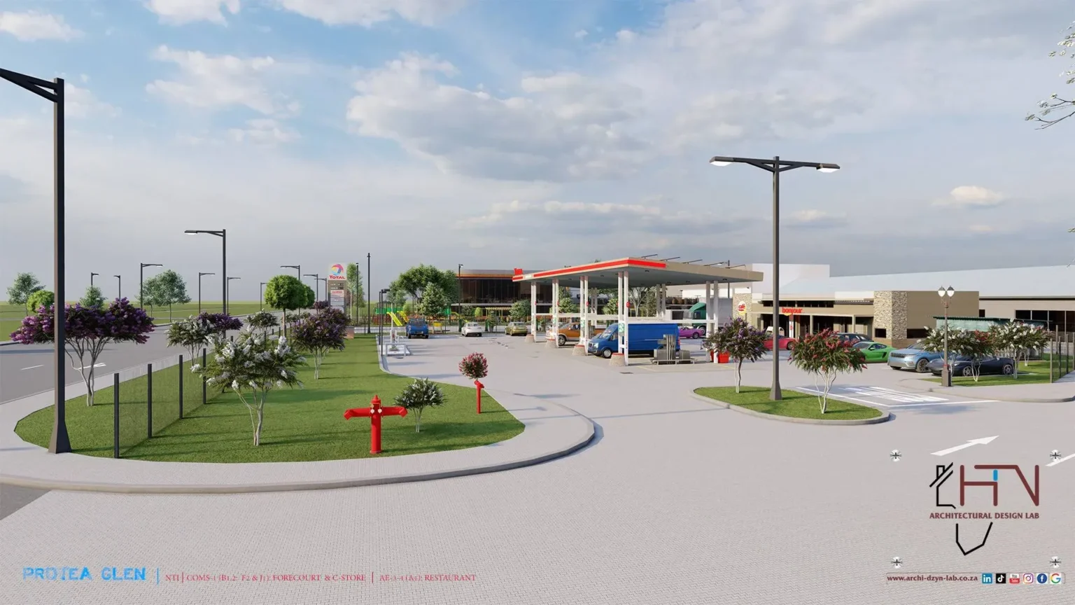 Concept 3D Rendering_3 - Photo