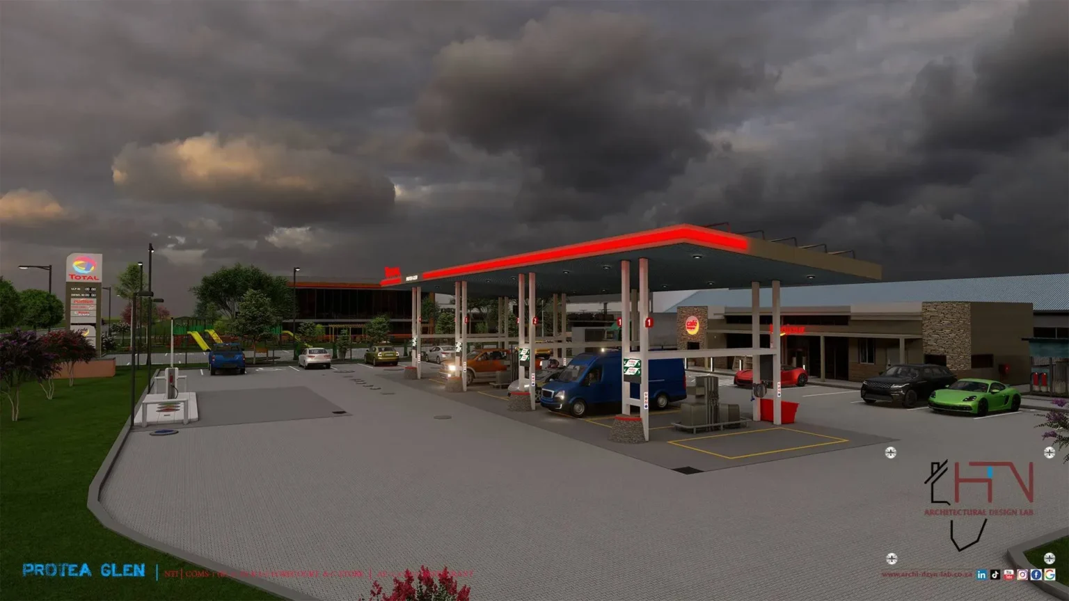 Concept 3D Rendering_4 - Photo